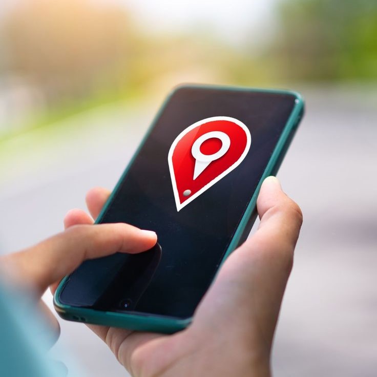 how to find a gps tracker on your car