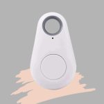 gps tracker no monthly fee