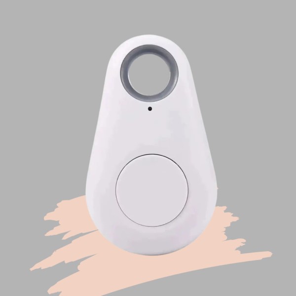 gps tracker no monthly fee