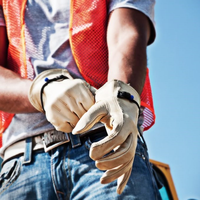 Your Guide to Choosing Safety Gloves: Materials and Uses插图