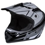 youth atv helmets