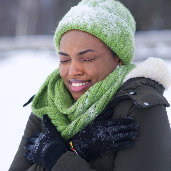 How Long Does It Take to Get Frostbite? Key Factors Explained缩略图 how long does it take to get frostbite