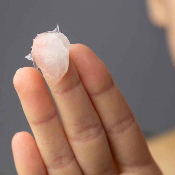 Frostbite From Ice Pack: Safe Guidelines for Effective Treatment插图2 frostbite from ice pack