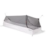 bug bivy