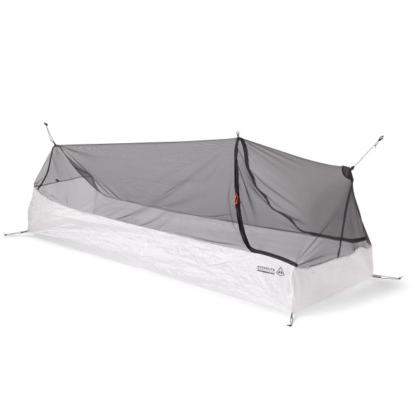 bug bivy