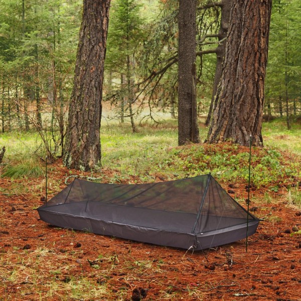 bug bivy