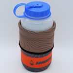 nalgene sleeve