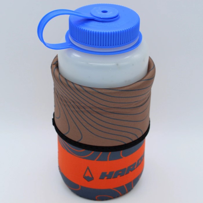 nalgene sleeve