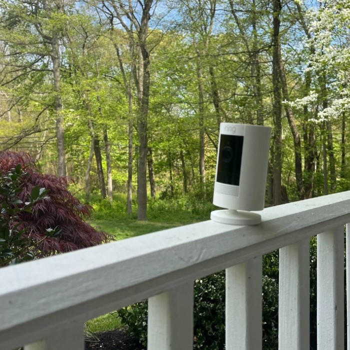 Ring Stick Up Cam Battery Life: How to Extend It Effectively插图2 ring stick up cam battery life