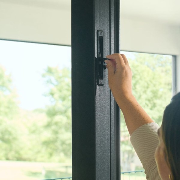 How to Secure Sliding Doors: Expert Advice for Maximum Safety插图3 how to secure sliding doors