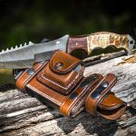 survival knives