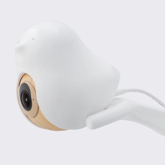 best baby monitors 2025