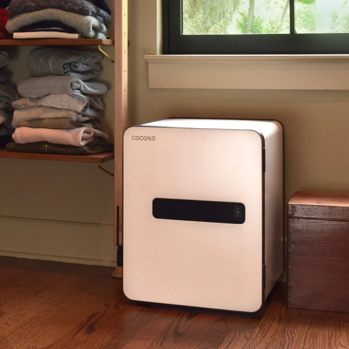 fire proof safe for home