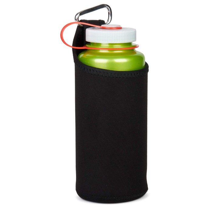 nalgene sleeve