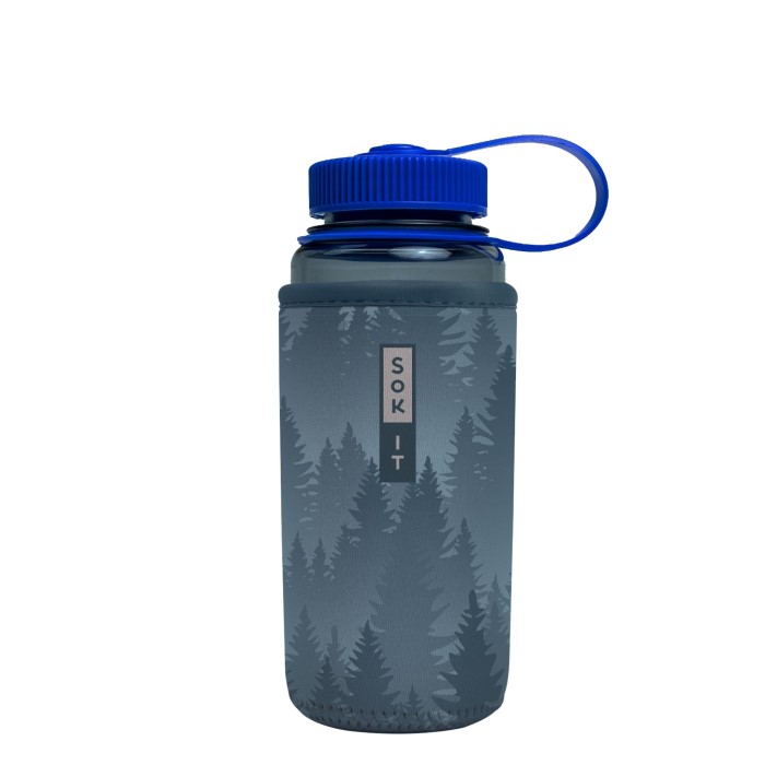 nalgene sleeve