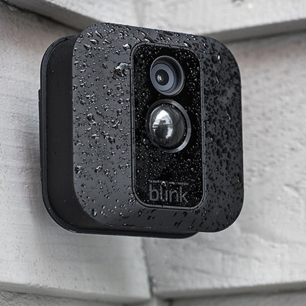 Best Smart Security: Arlo vs Blink in 2026 – Our Top Picks插图3 arlo vs blink