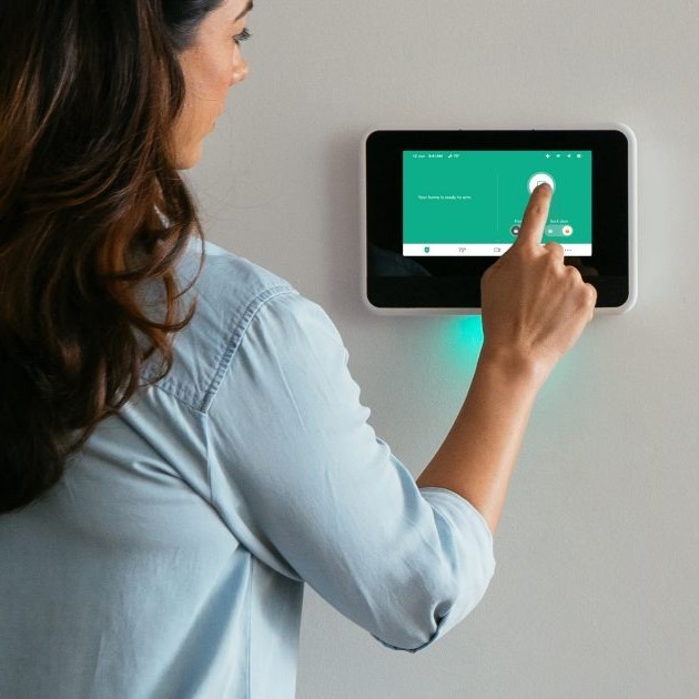 2026 Review of Vivint Security: Features and Pricing Explained插图3 vivint security