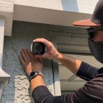 Vivint vs Simplisafe: Which Home Security Is Best for 2026?缩略图 vivint vs simplisafe