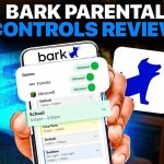 bark parental control reviews
