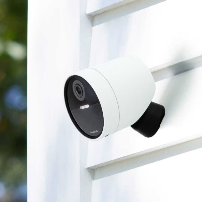 vivint vs simplisafe