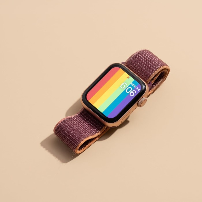 Best Smartwatch for 10 Year Old Boy: Safe Tech for Kids Today插图1 best smartwatch for 10 year old boy