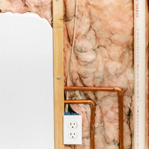 Unfaced Insulation vs Faced: Making the Right Decision Easily插图3 unfaced insulation vs faced