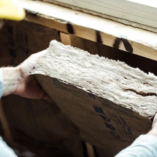Unfaced Insulation vs Faced: Making the Right Decision Easily插图2 unfaced insulation vs faced
