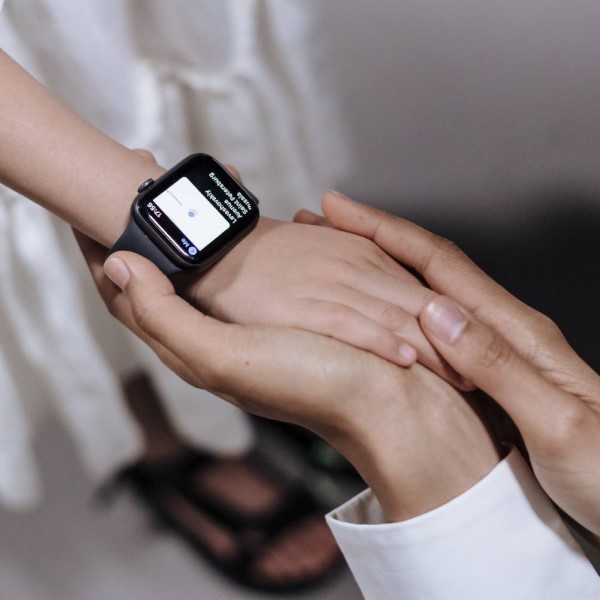 best smartwatch for 10 year old boy