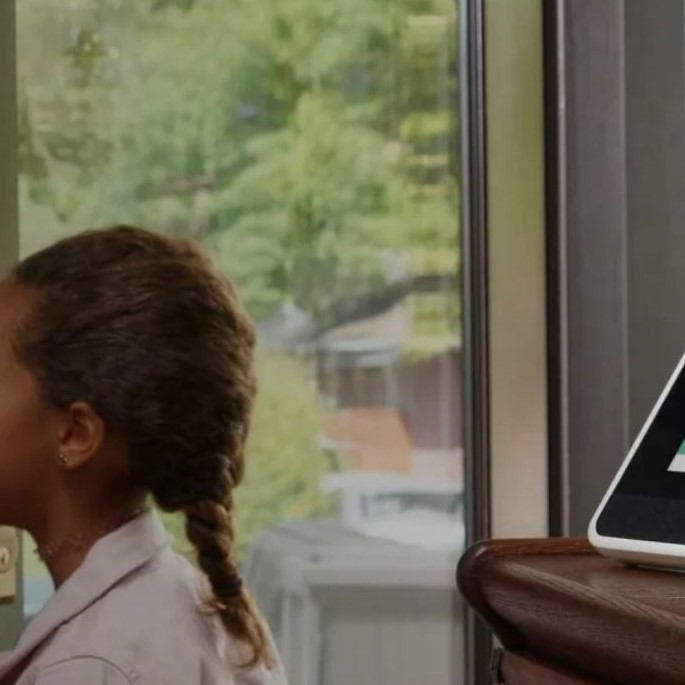 2026 Review of Vivint Security: Features and Pricing Explained插图2 vivint security