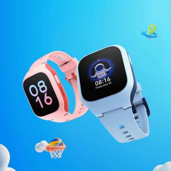 Keep Your Kids Safe: Best Kids Watches with GPS for 2026缩略图 arlo vs blink