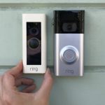 ring doorbell comparison chart