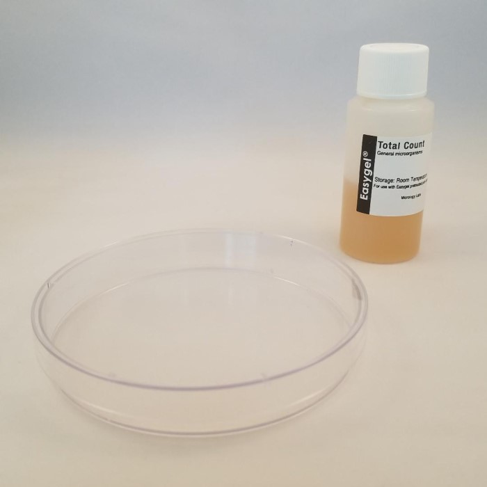 Why You Need an Air Mold Test Kit for Spring Cleaning 2026插图3 air mold test kit