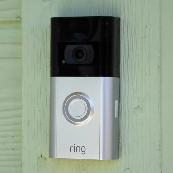 My Ring Camera Is Not Working? Quick Fixes You Should Try缩略图 my ring camera is not working