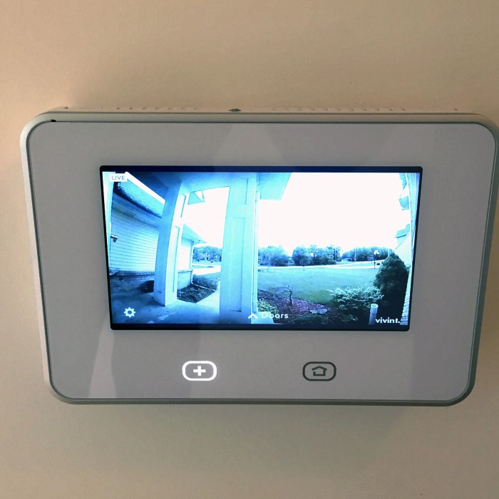 2026 Review of Vivint Security: Features and Pricing Explained插图1 vivint security