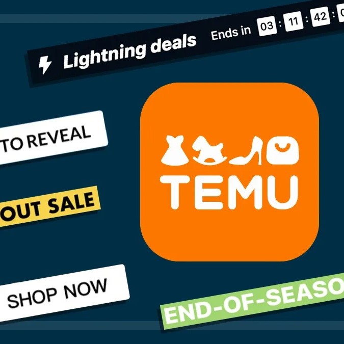 Does Temu Steal Your Card Information? Protect Yourself Online插图3 does temu steal your card information