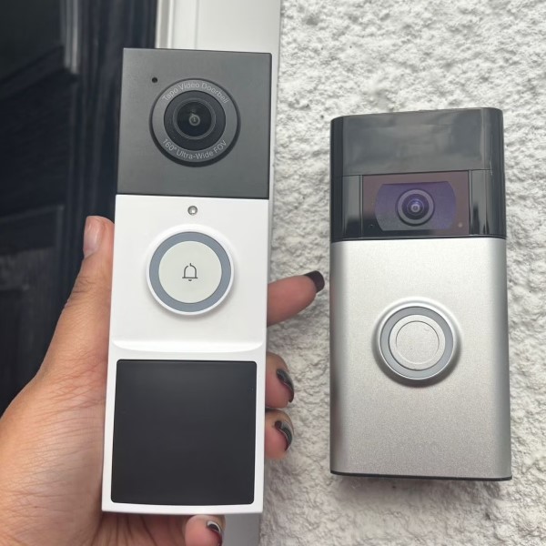 My Ring Camera Is Not Working? Quick Fixes You Should Try插图3 my ring camera is not working