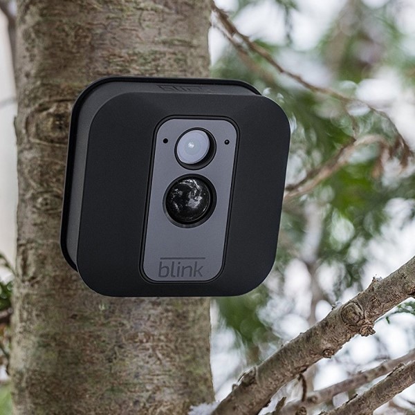 Best Smart Security: Arlo vs Blink in 2026 – Our Top Picks插图 arlo vs blink