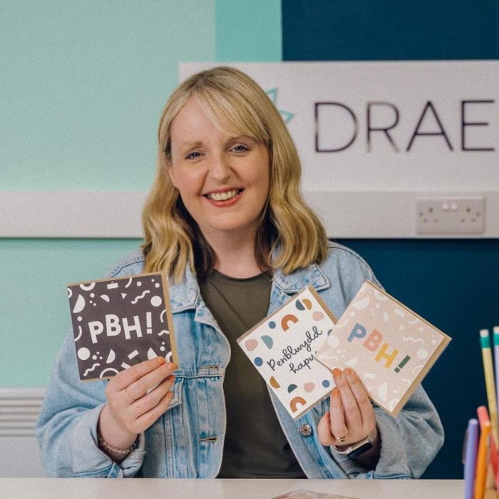 Does Temu Steal Your Card Information? Protect Yourself Online插图2 does temu steal your card information