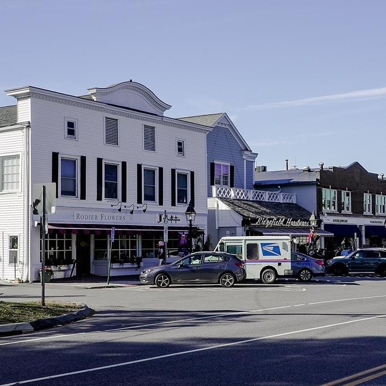 What Is the Safest City in the US? A 2026 Analysis You Need缩略图 what is the safest city in the us