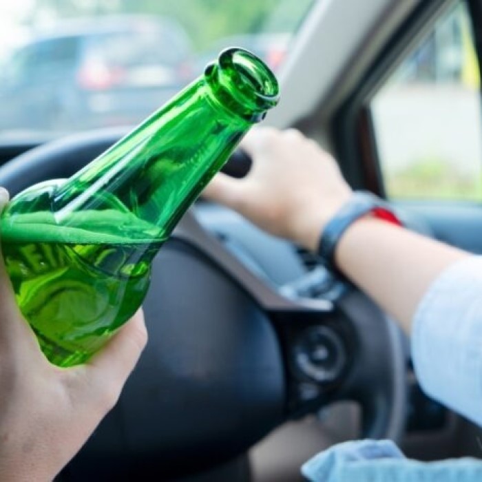 How to Report a Drunk Driver: Raising Awareness for Road Safety插图3 how to report a drunk driver