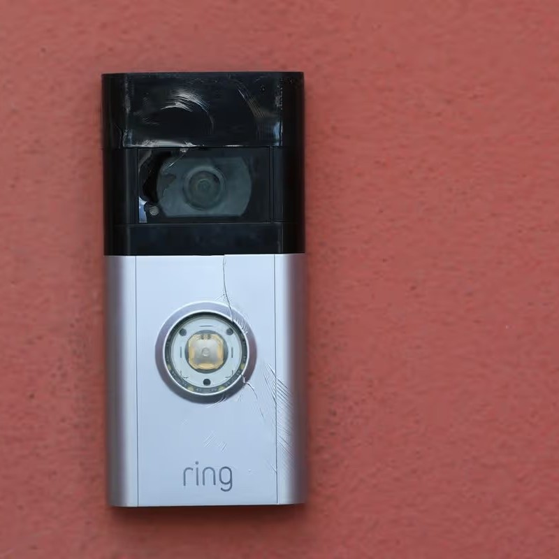 My Ring Camera Is Not Working? Quick Fixes You Should Try插图1 my ring camera is not working
