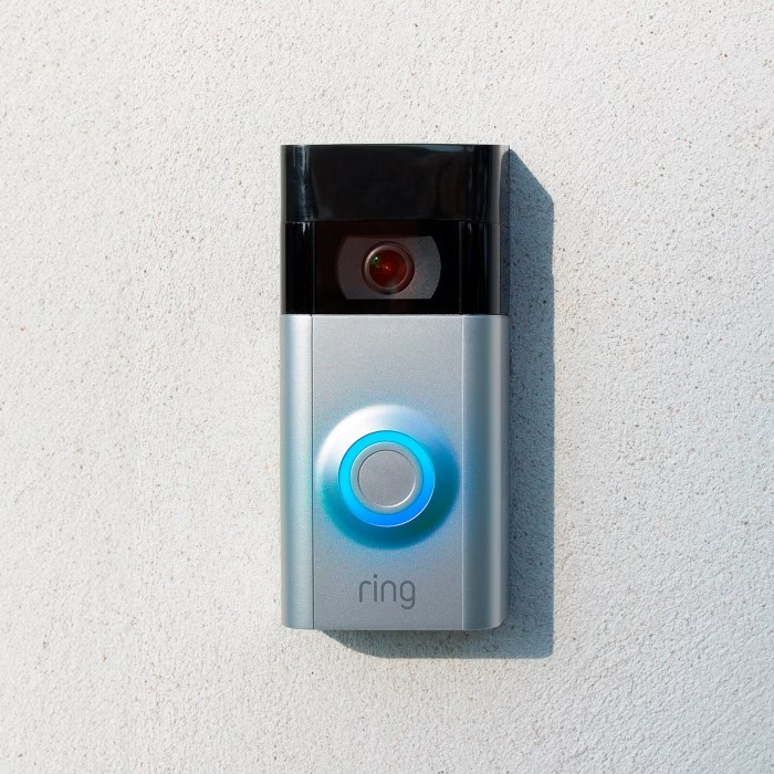 My Ring Camera Is Not Working? Quick Fixes You Should Try插图 my ring camera is not working