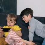 How to Block Apps on Kids iPhone: Manage Screen Time Wisely缩略图 how to block apps on kids iphone