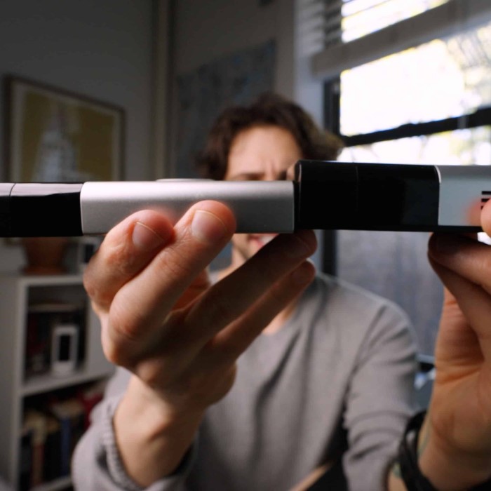 How to Use the Ring Doorbell Comparison Chart for Shopping插图2 ring doorbell comparison chart