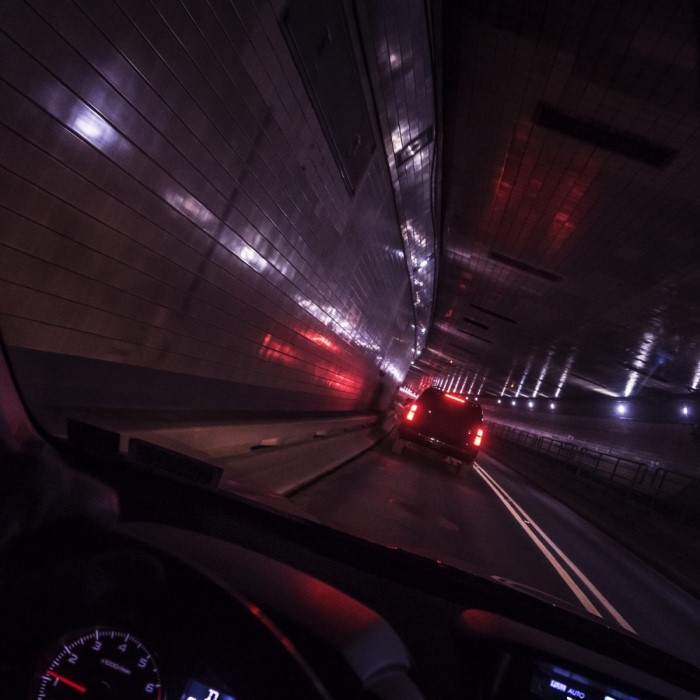 How to Report a Drunk Driver: Raising Awareness for Road Safety插图1 how to report a drunk driver