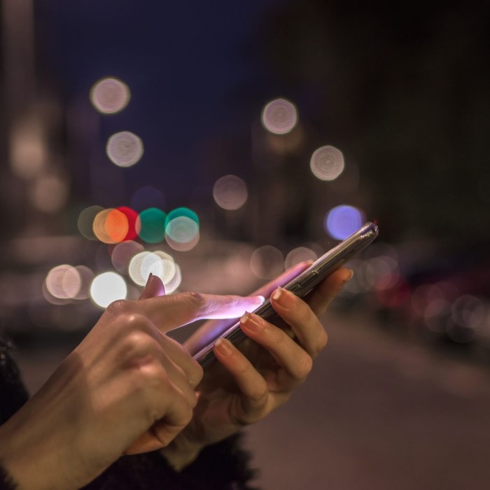 How to Report a Drunk Driver: Raising Awareness for Road Safety插图 how to report a drunk driver