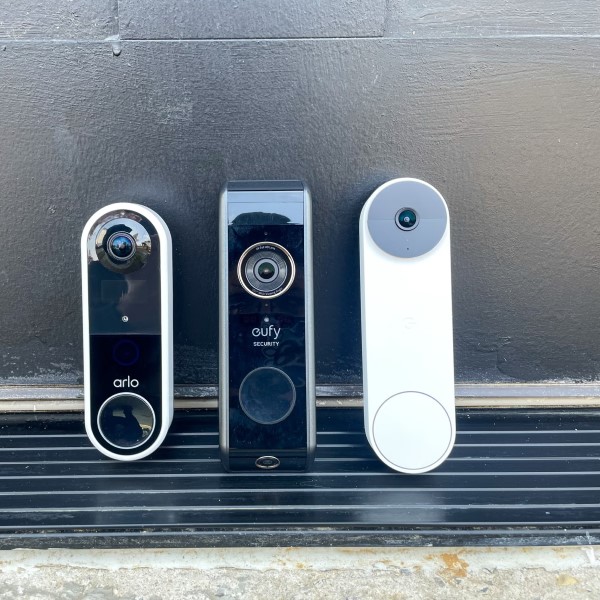 How to Block Apps on Kids iPhone: Manage Screen Time Wisely插图2 how to block apps on kids iphone