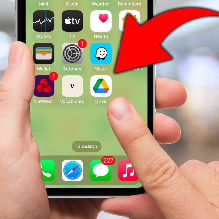How to Block Apps on Kids iPhone: Manage Screen Time Wisely插图1 how to block apps on kids iphone