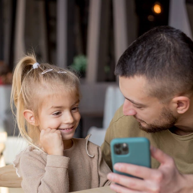 How to Block Apps on Kids iPhone: Manage Screen Time Wisely插图 how to block apps on kids iphone