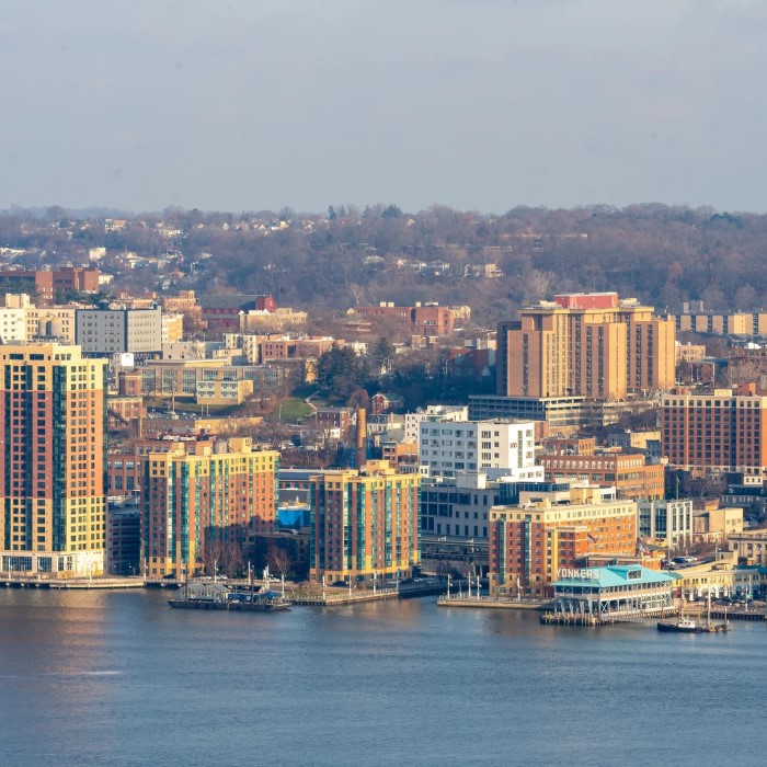 what is the safest city in the us